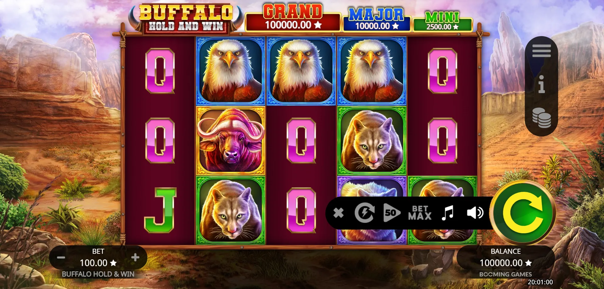 Introduction à Buffalo Hold and Win — buffalo hold and win
buffalo hold and win slot
buffalo power 2 hold and win
buffalo hold and win extreme demo
buffalo hold and win demo
buffalo hold and win extreme
buffalo power hold and win
buffalo power hold and win demo